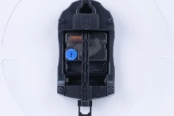 Design Wanduhr 'THE TIKTOK.'