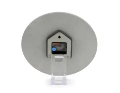 Design Wanduhr 'THE URBAN.'