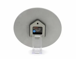 Design Wanduhr 'THE URBAN.'