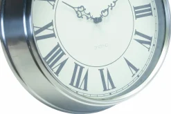 Design Wanduhr 'THE VINTAGE.'