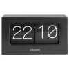Flip Uhr 'Boxed'