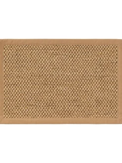 Fußmatte 'Greta Beige II'