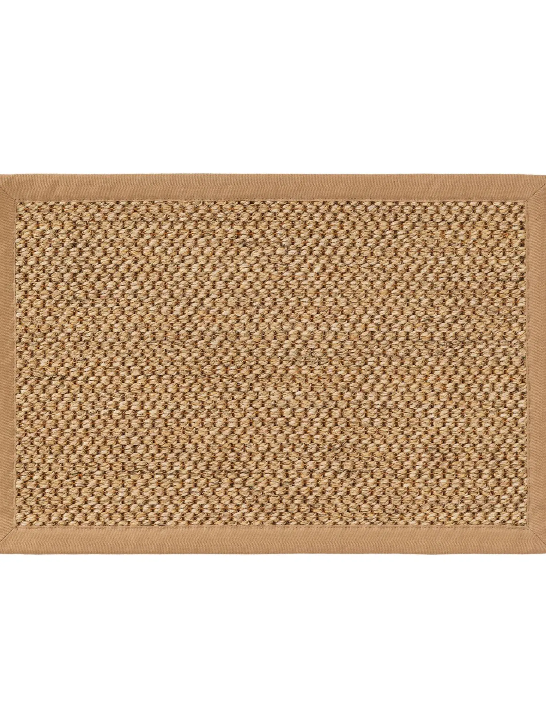 Fußmatte 'Greta Beige II'