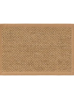 Fußmatte 'Greta Beige II'