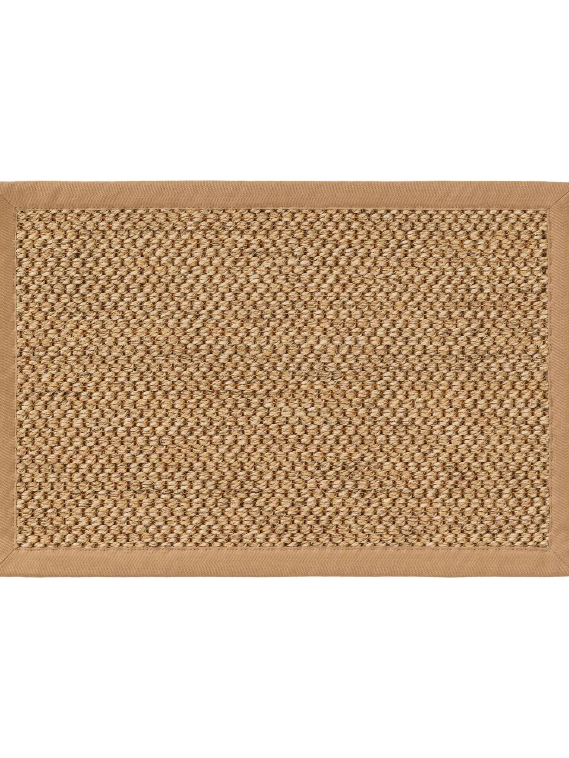 Fußmatte 'Greta Beige II'