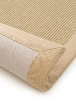 Fußmatte 'Sana Beige II'