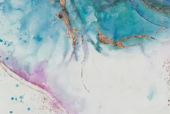 Gemälde 'Origin of the Universe' | Handgemaltes Unikat
