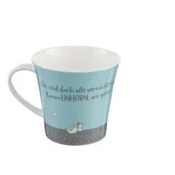 Goebel Becher 'Alle...'