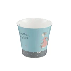 Goebel Becher 'Alle...'