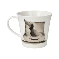Goebel Becher 'An Deiner Seite'