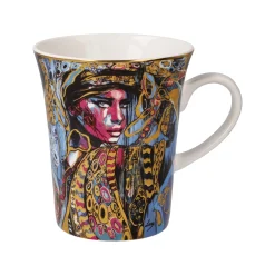Goebel Becher 'Aphrodite'