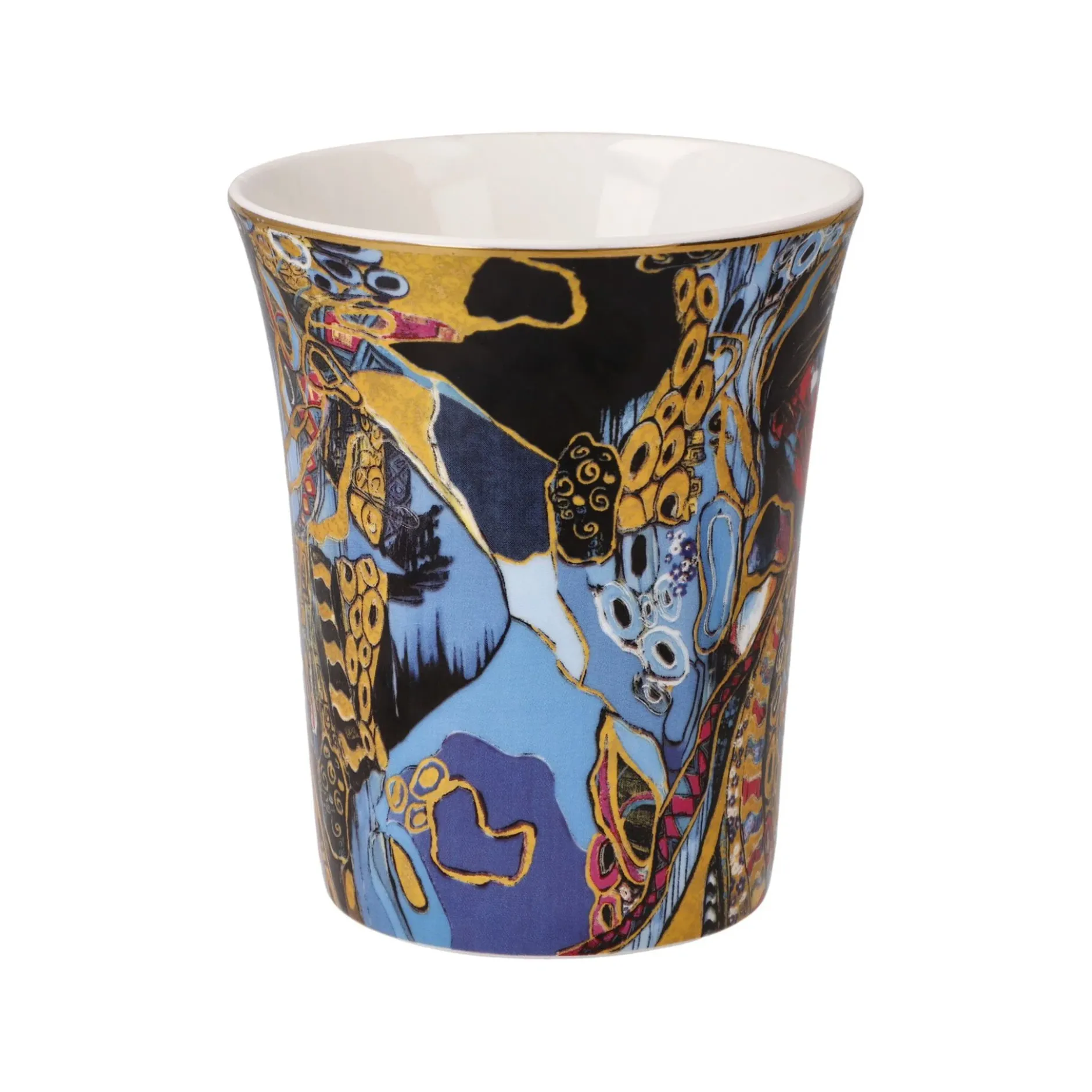 Goebel Becher 'Aphrodite'