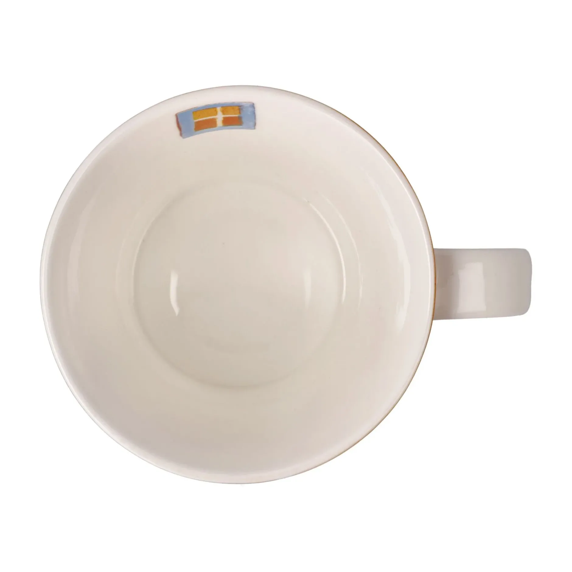 Goebel Becher 'Bellissima'