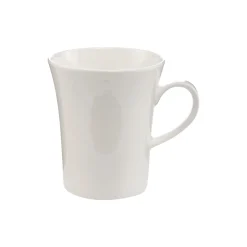Goebel Becher 'Classic Elegance'