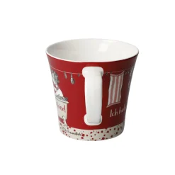 Goebel Becher 'Die Schönsten'