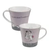 Goebel Becher 'Freundinnen'