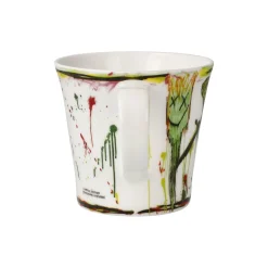 Goebel Becher 'Gegenwind'