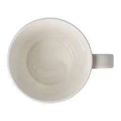 Goebel Becher 'Gegenwind'