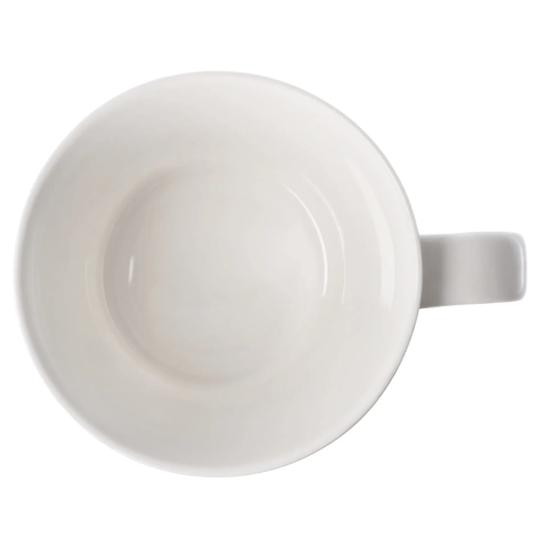 Goebel Becher 'Gesellen'
