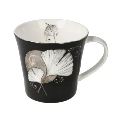 Goebel Becher 'Ginkgo S'