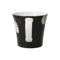 Goebel Becher 'Ginkgo S'