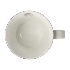 Goebel Becher 'Ginkgo S'