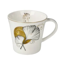 Goebel Becher 'Ginkgo W'