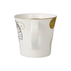 Goebel Becher 'Ginkgo W'