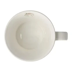 Goebel Becher 'Ginkgo W'