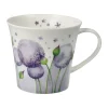Goebel Becher 'Harmony'