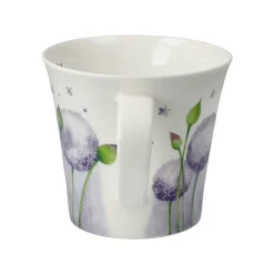 Goebel Becher 'Harmony'