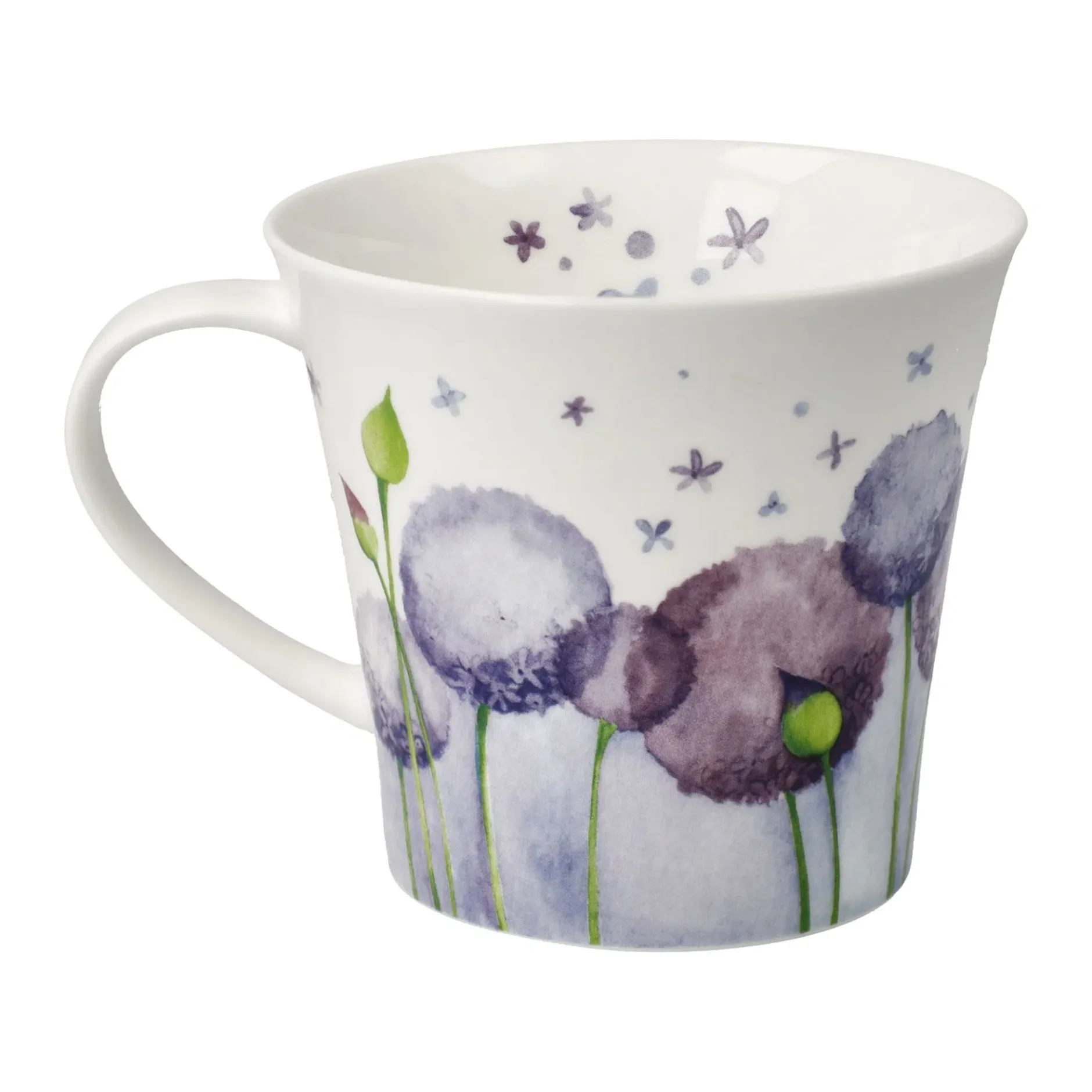 Goebel Becher 'Harmony'