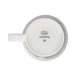 Goebel Becher 'Harmony'