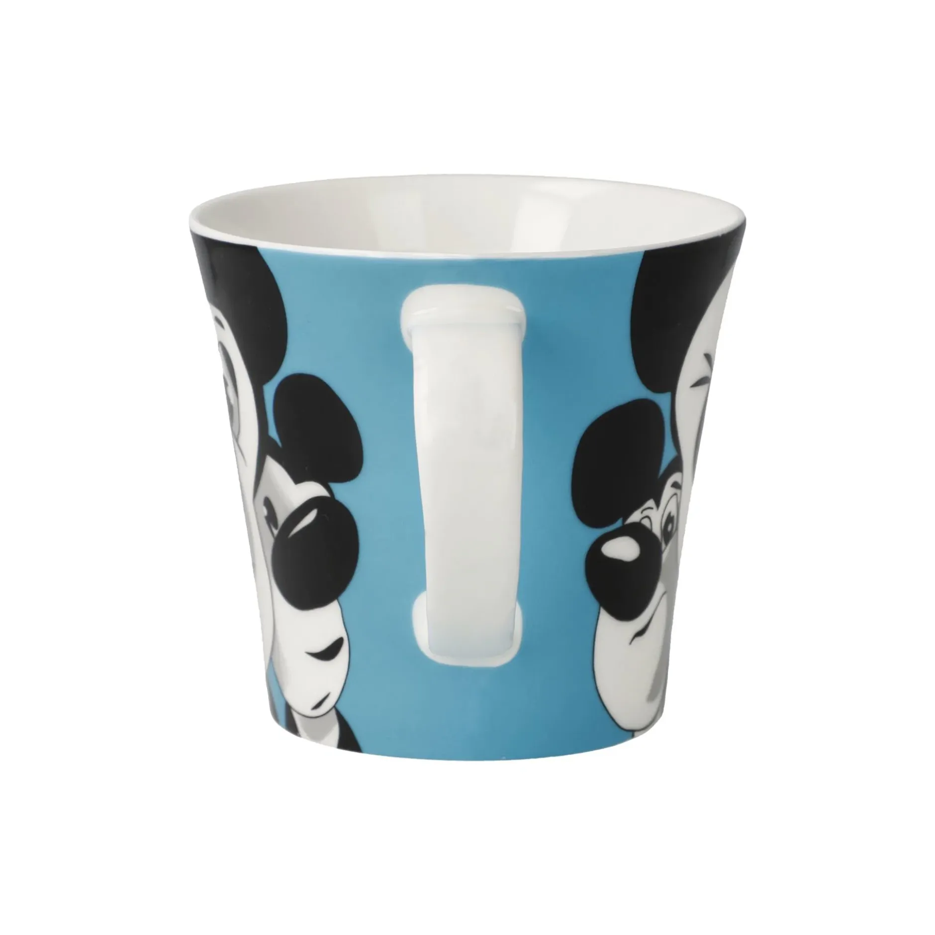 Goebel Becher 'Häfner'