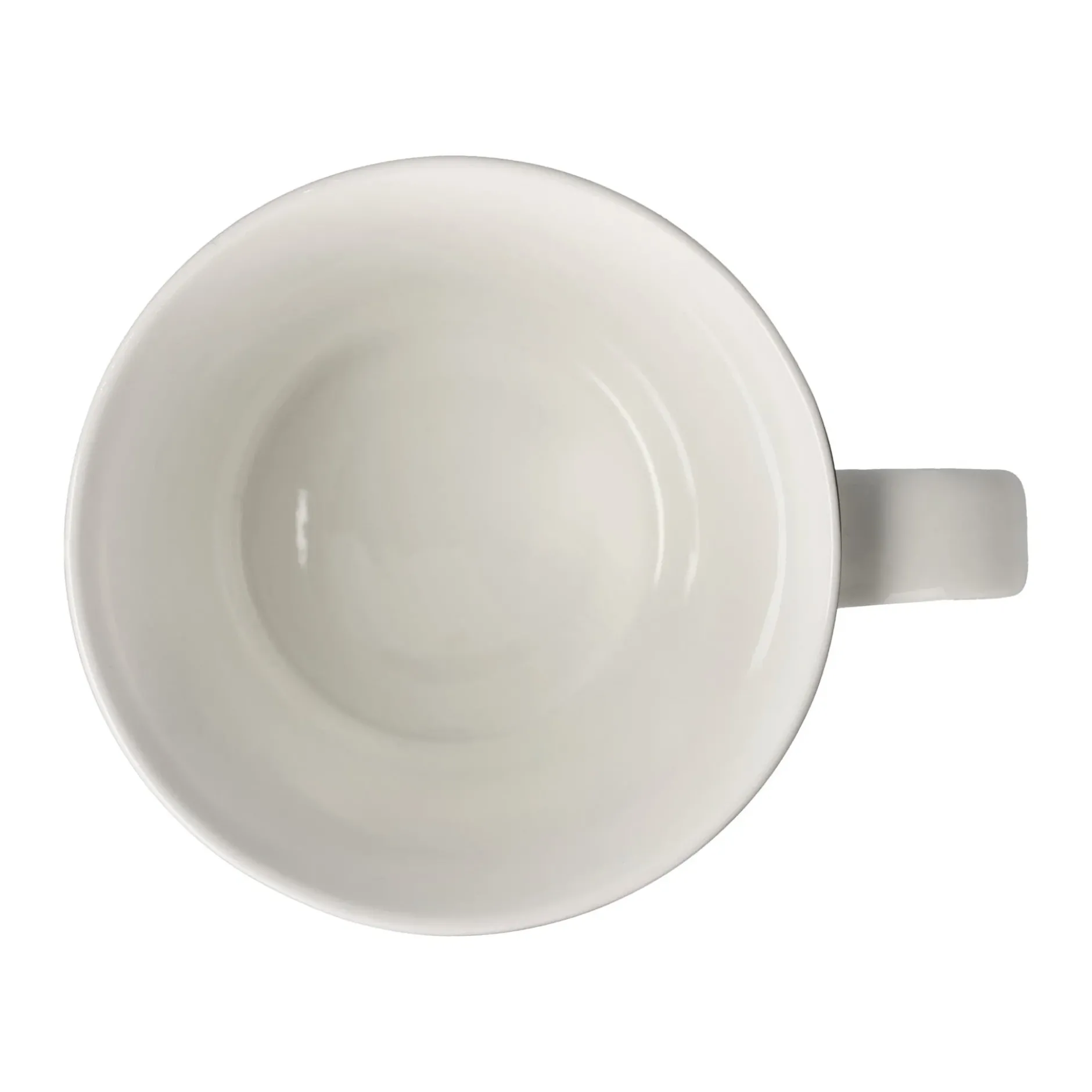 Goebel Becher 'Häfner'
