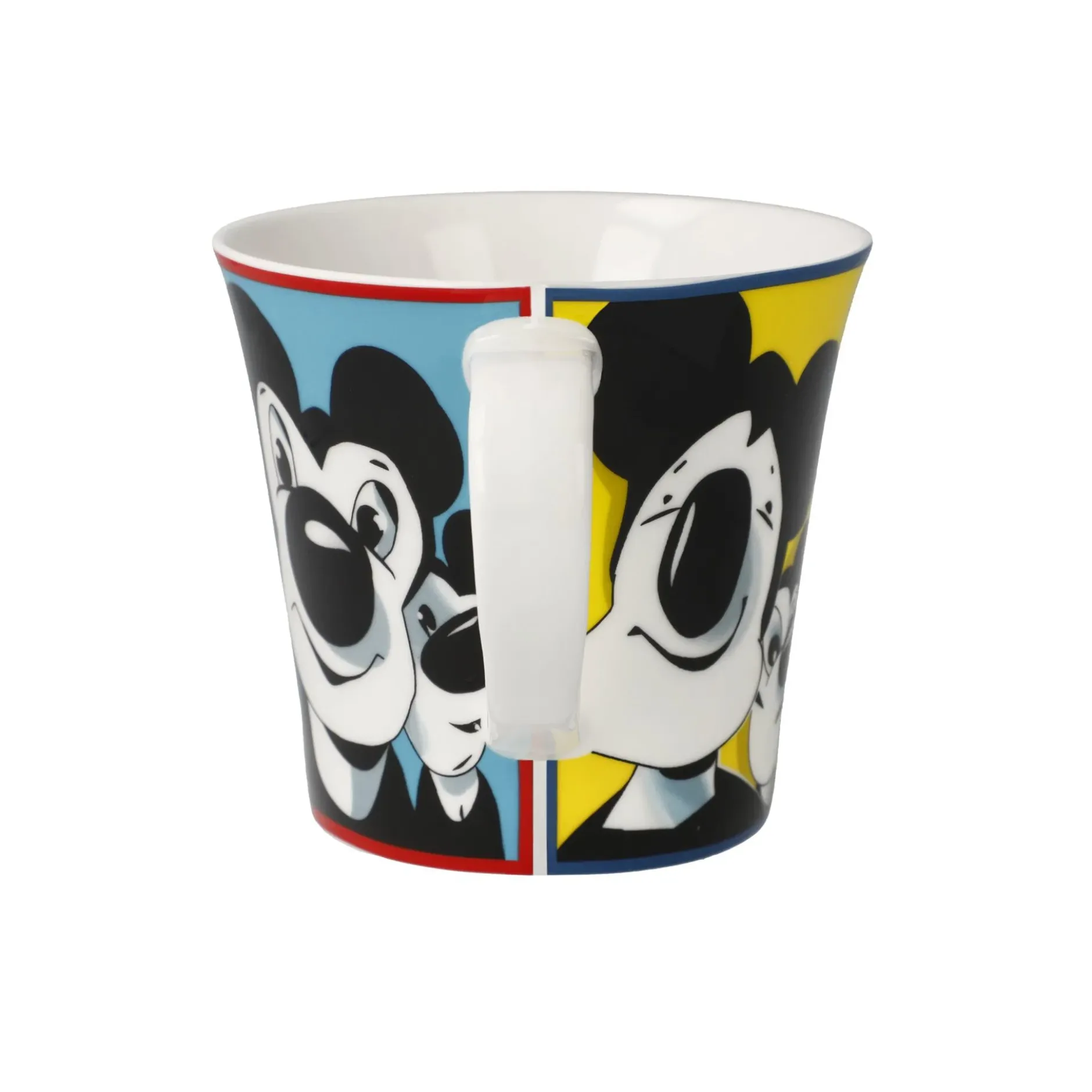 Goebel Becher 'Häfner'