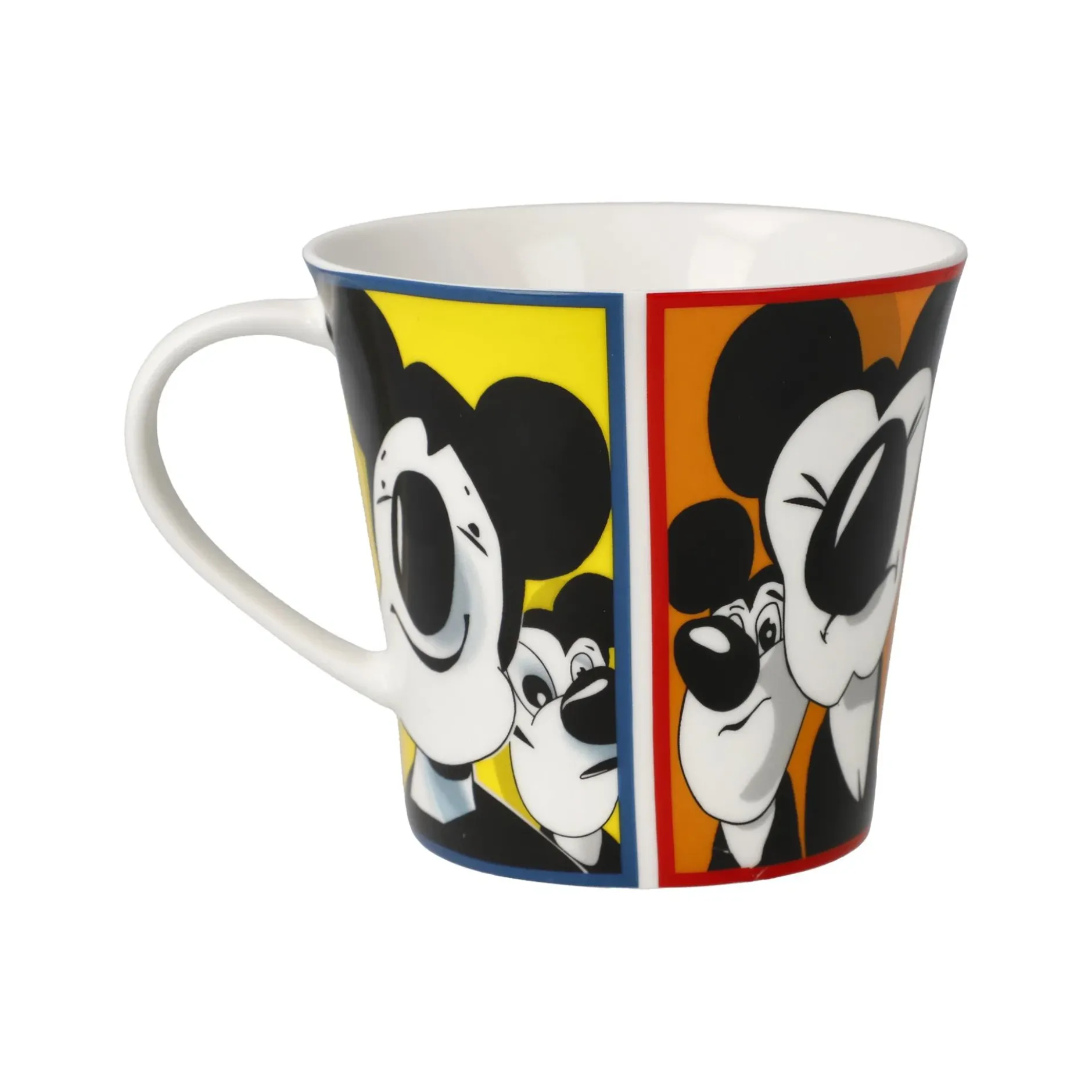 Goebel Becher 'Häfner'