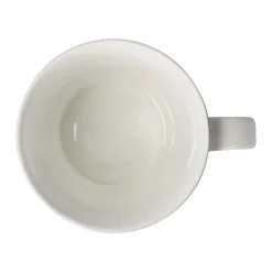 Goebel Becher 'Häfner'