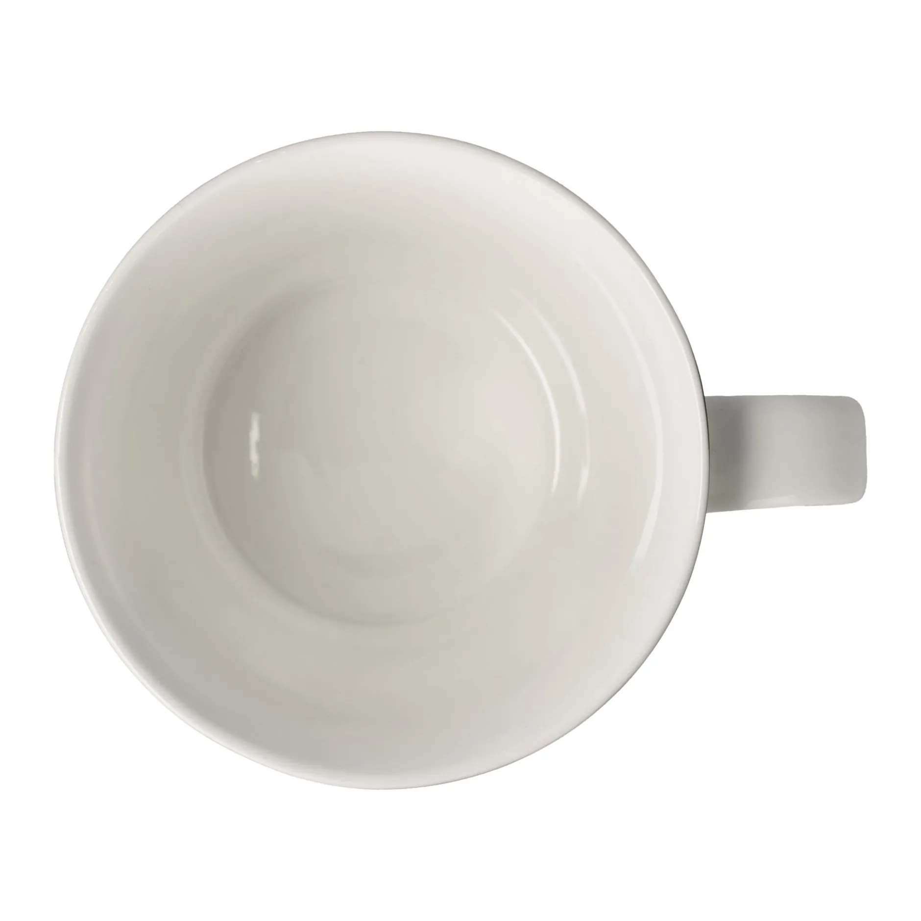 Goebel Becher 'Häfner'