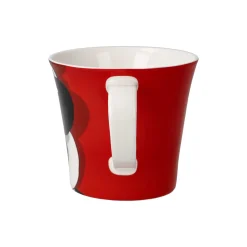 Goebel Becher 'Häfner'