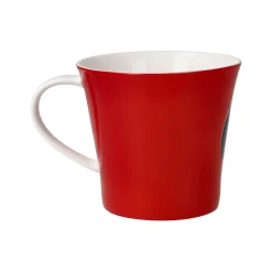 Goebel Becher 'Häfner'