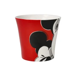 Goebel Becher 'Häfner'