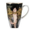 Goebel Becher 'Judith I'