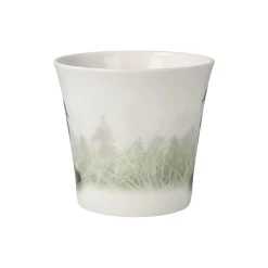 Goebel Becher 'Kiebitz'