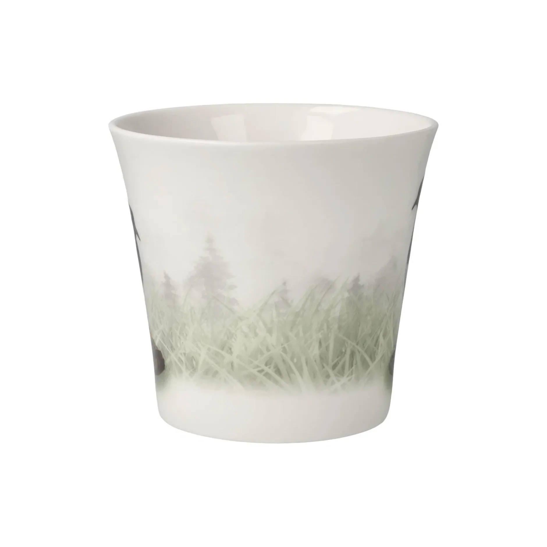 Goebel Becher 'Kiebitz'