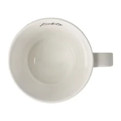 Goebel Becher 'Kiebitz'