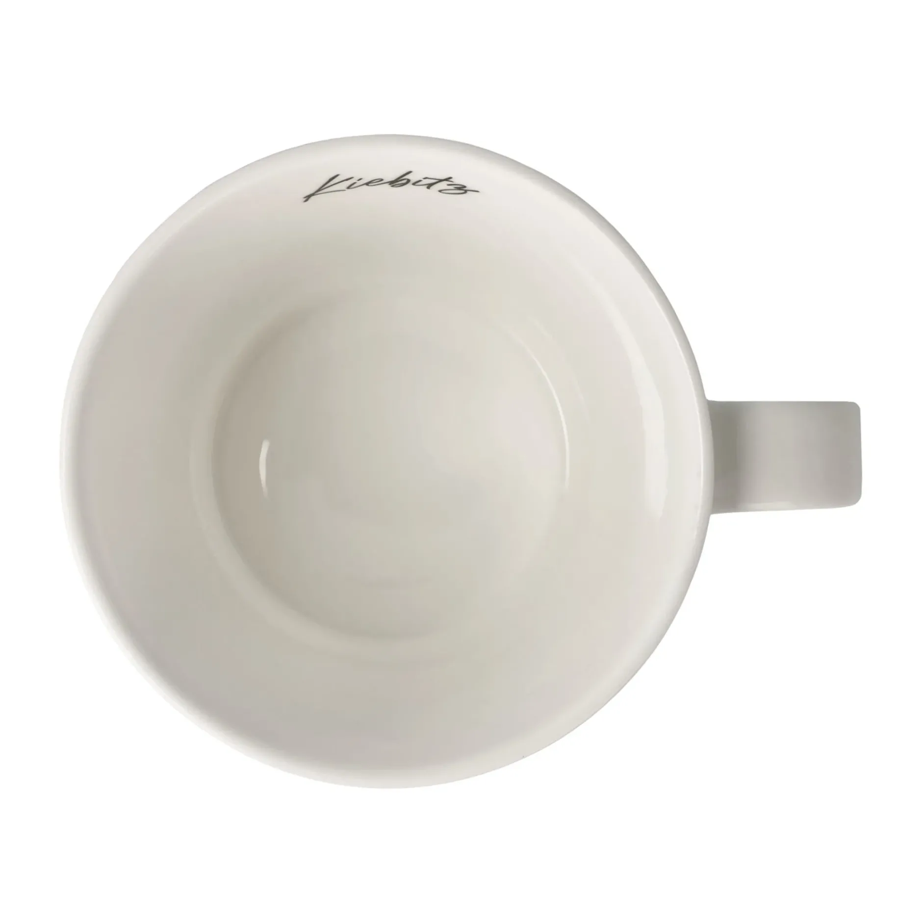 Goebel Becher 'Kiebitz'