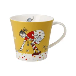 Goebel Becher 'Kleine Dinge'
