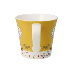 Goebel Becher 'Kleine Dinge'
