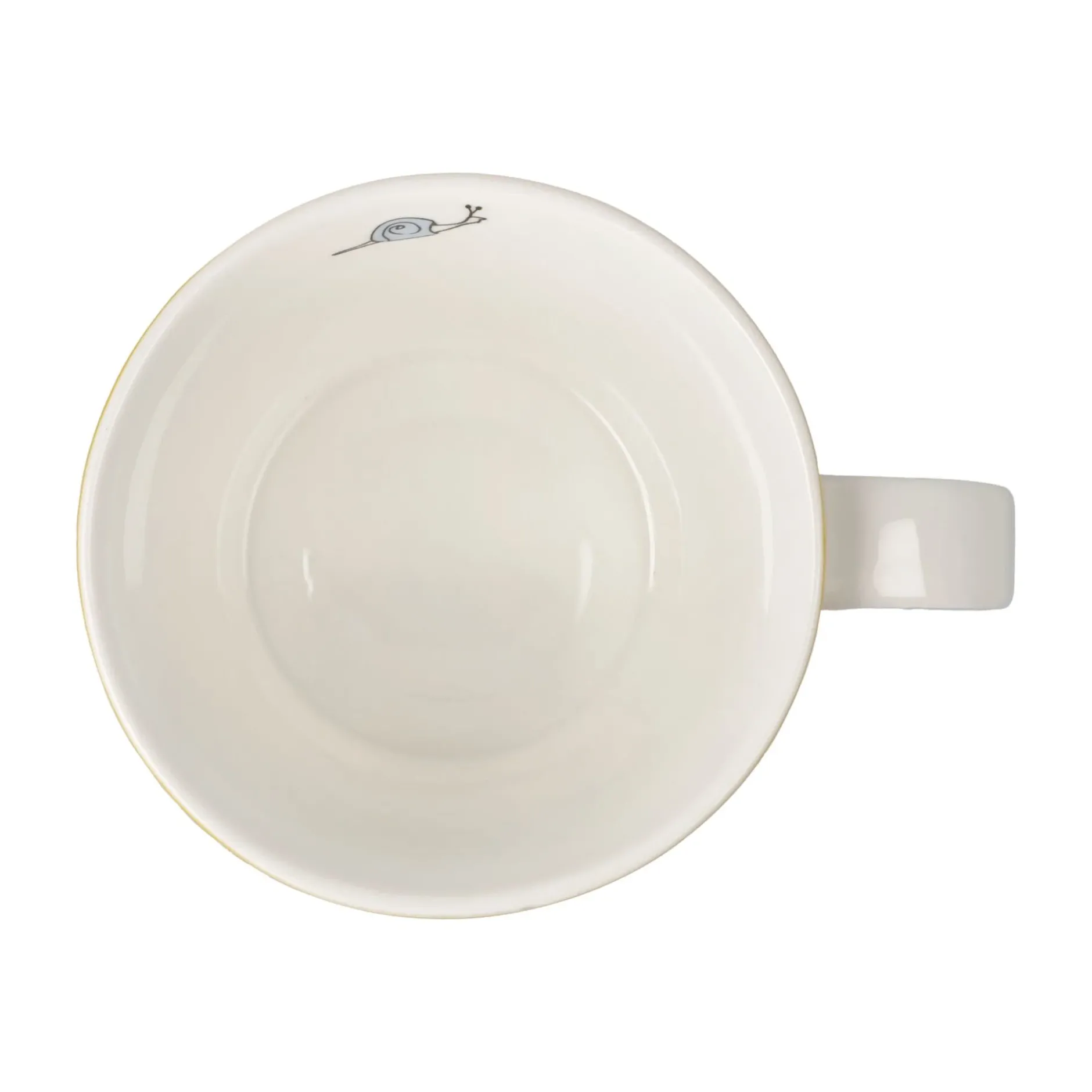 Goebel Becher 'Kleine Dinge'